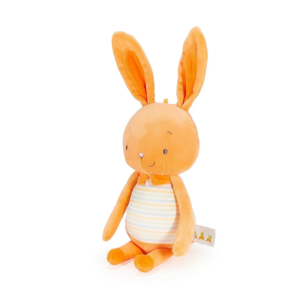Bunnies By The Bay - Jelly Buns - Marmalade