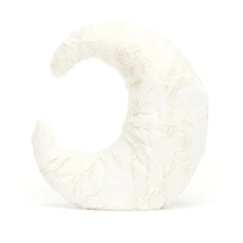 Jellycat Amuseables Moon (Medium)