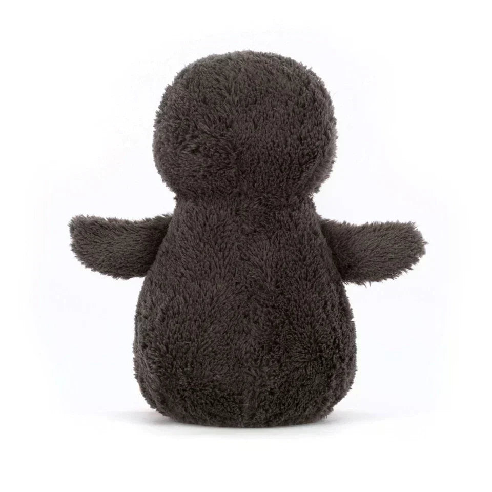 Jellycat Peanut Penguin (Medium)